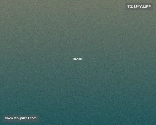 亨克vs矿工直播