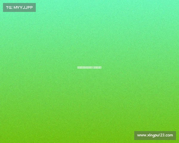 电子竞技有什么建设性(电子竞技的)