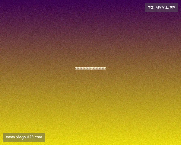 电子竞技的保守性是什么,电子竞技的基本要素