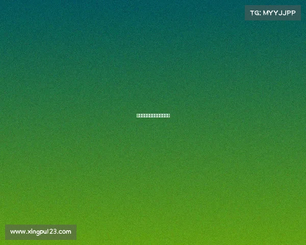 电子竞技节目选题方向有哪些