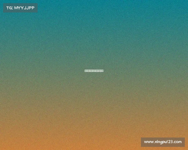 电竞游戏本和游戏本的区别