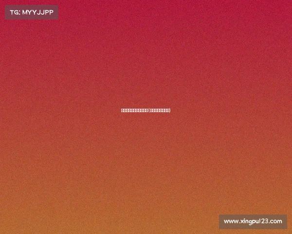 谈谈电子竞技与中国足球(电竞和足球哪个火)